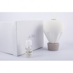 LS51201