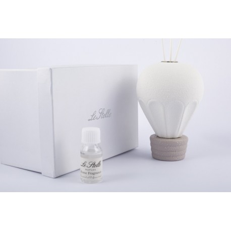 LS51201