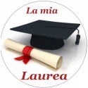 Laurea