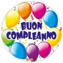 Compleanni