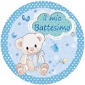 Battesimo